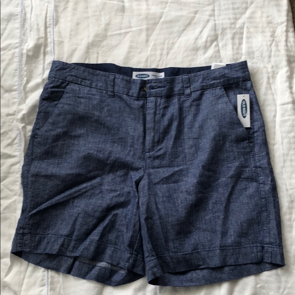 Old Navy everyday short